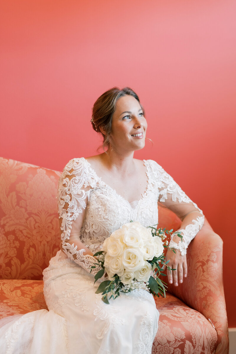 Bridal-Portraits_Harrisburg-Hershey-Lancaster-Wedding-Photographer_Photography-by-Erin-Leigh_0023