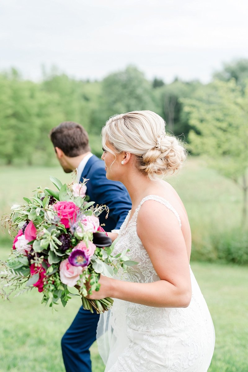 brittan-luke-butler-pennsylvania-wedding-photographerDSC_5030