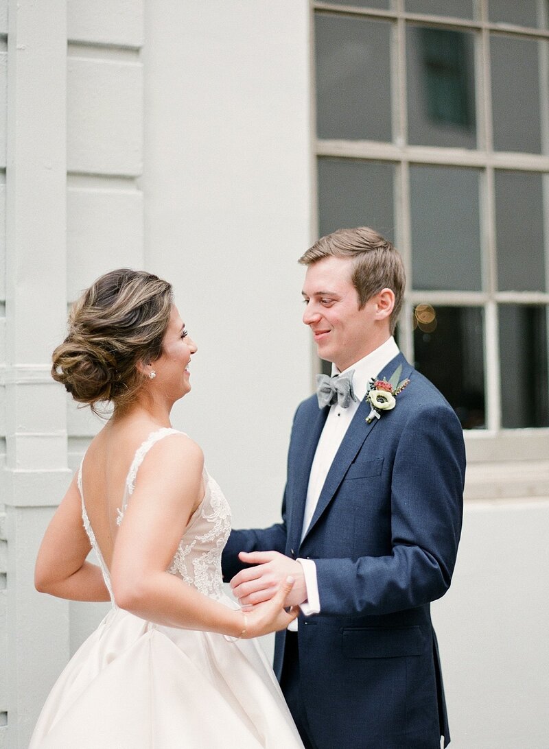 115-NOPSI WEDDING NEW ORLEANS