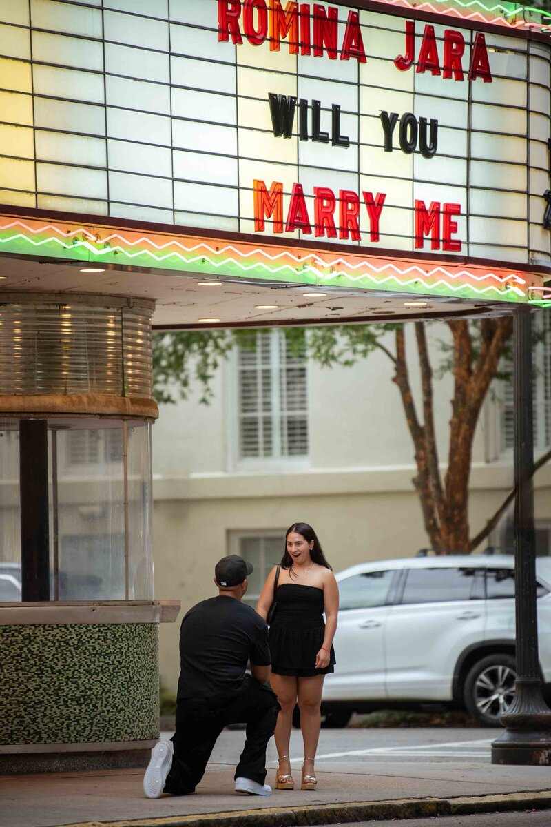 Savannah_HIlton Head_Proposal Photography_Coastal Chic Studios-7