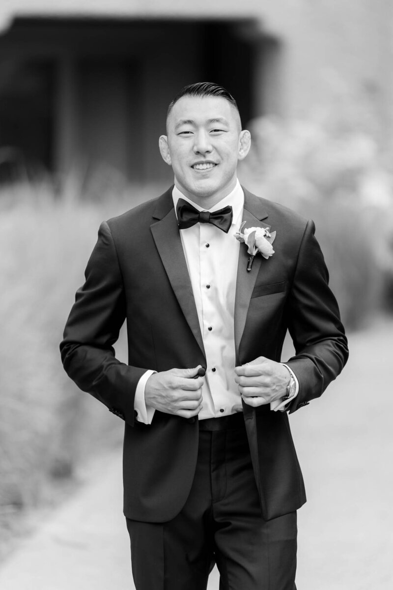 the_lodge_at_torrey_pines_wedding-20