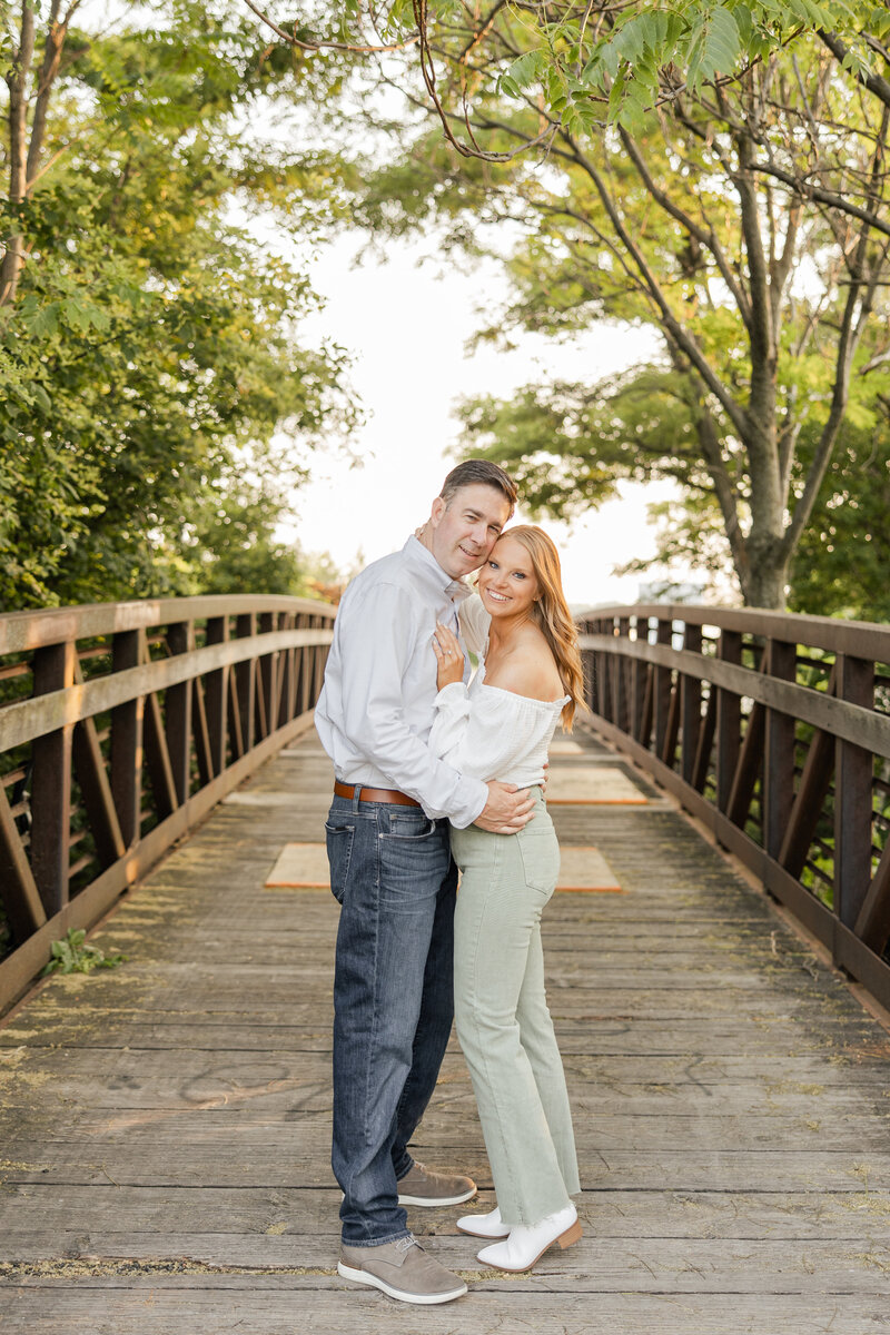 Anna & Derrick Engagement -88