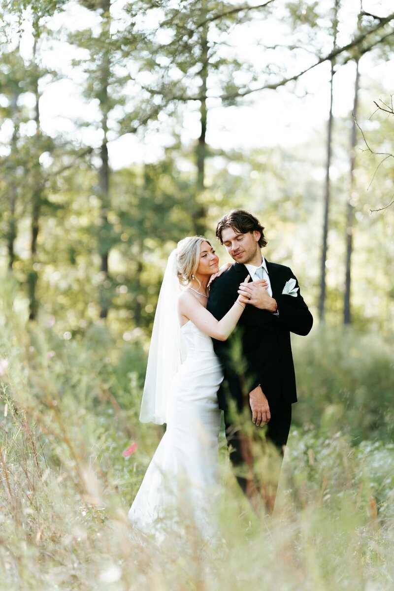 Atlanta Wedding Photographers - Visual Arts Wedding Photography - Venue at Daisy Hill Wedding