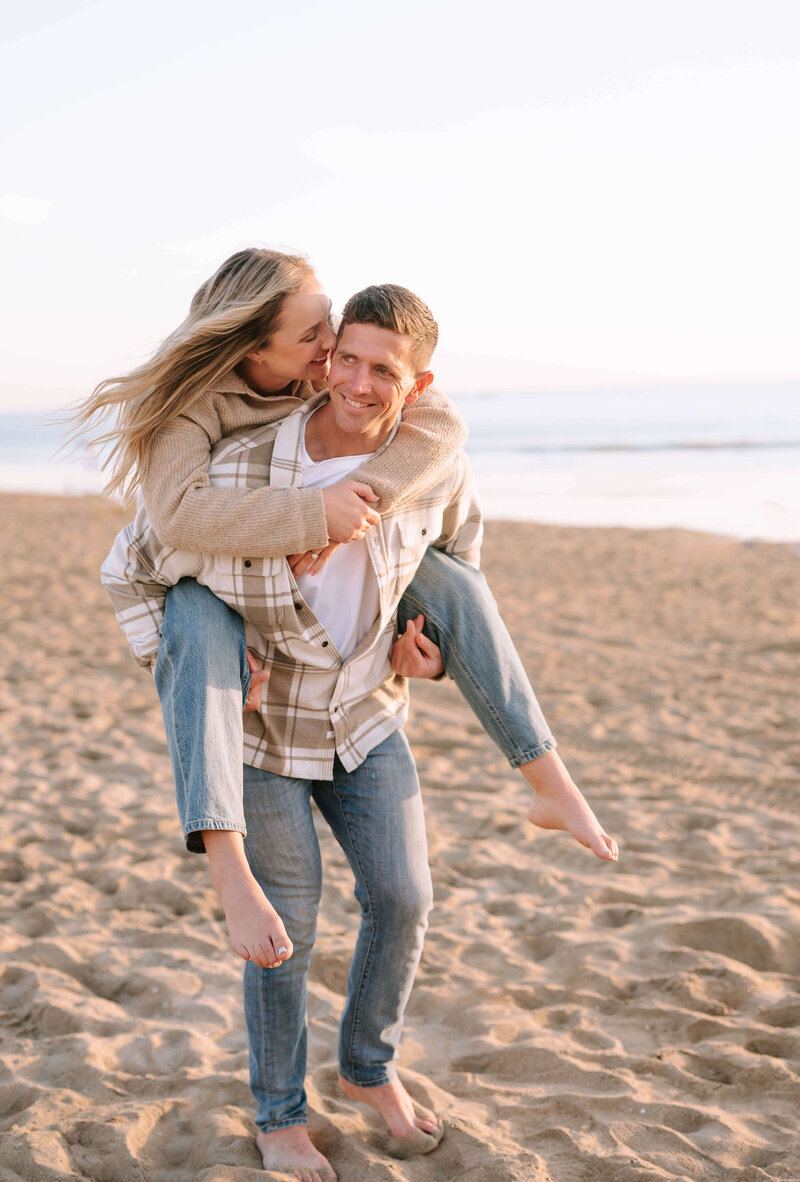 laura+jake-engagementsession-48
