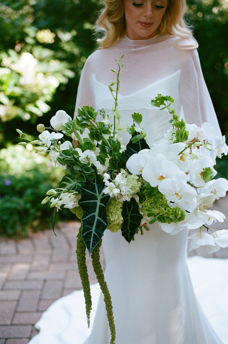 hilaryandbrewster_weddingfilm-25