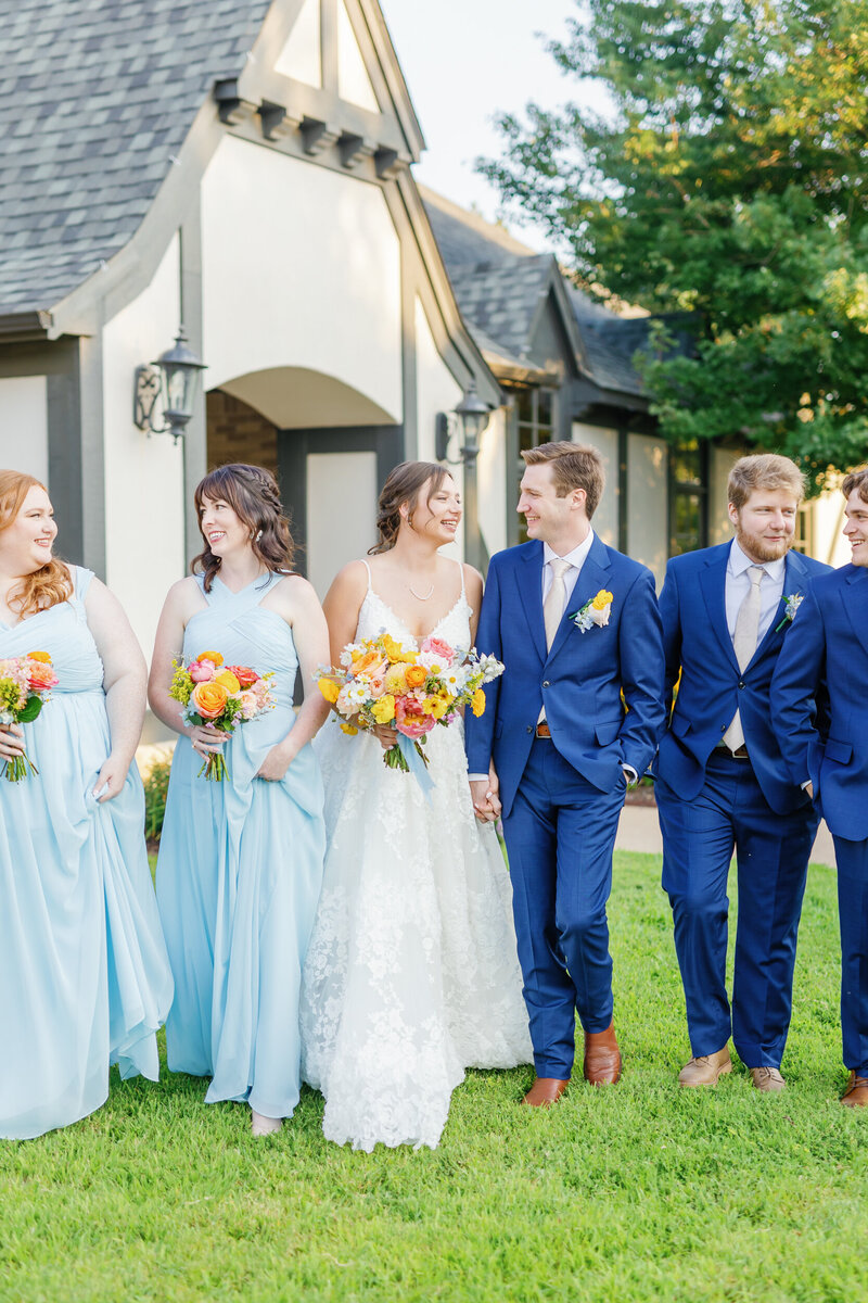 7.28.2024 - Faith and Austin Wedding Day - sneak peeks-63