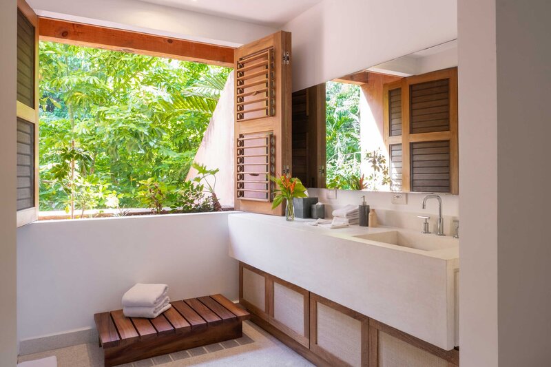 04-03-2-El-Careyes-Club-and-Residences-Residence-113-3BDR-26