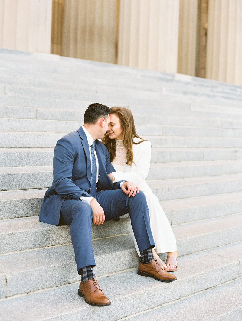 Honolulu luxury film wedding photographer8