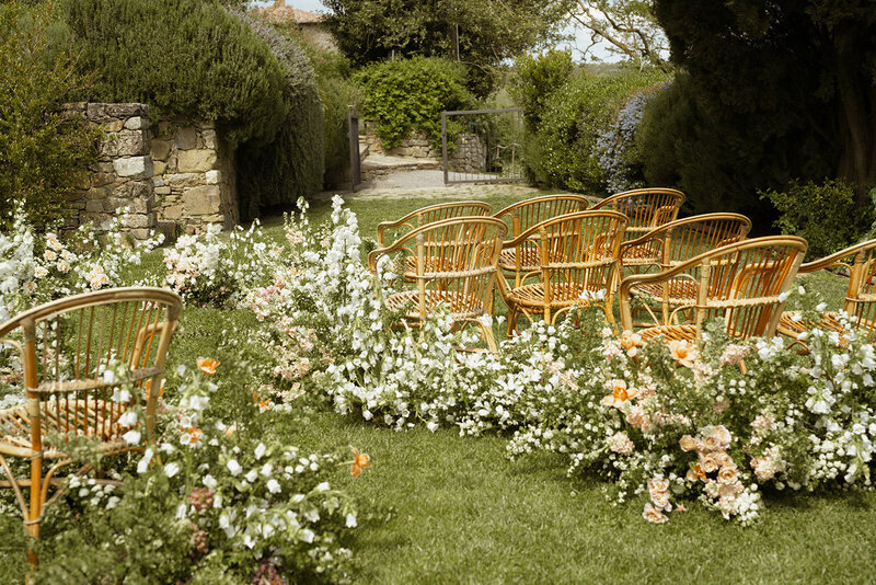 Monteverdi-Tuscany-wedding-winsome-floral-55