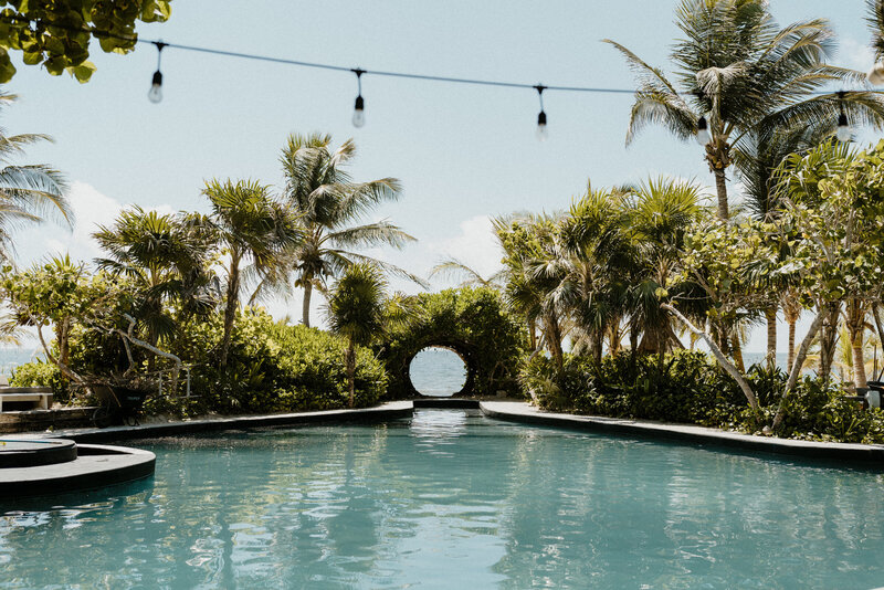 Bali Indonesia