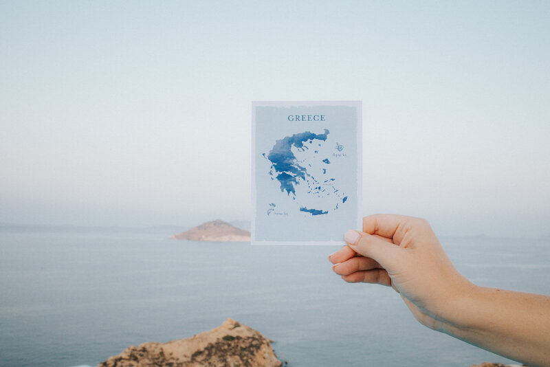 Patmos_Destination_Wedding-017