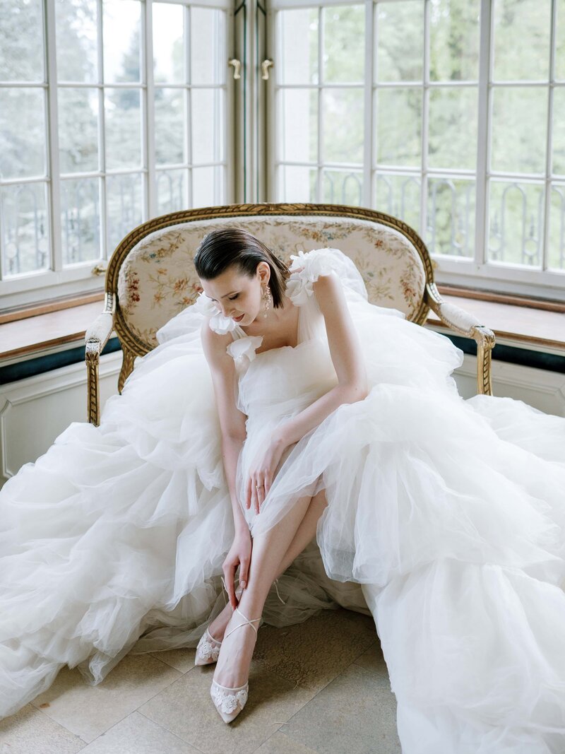 ireland-wedding-photographer (13 sur 26)