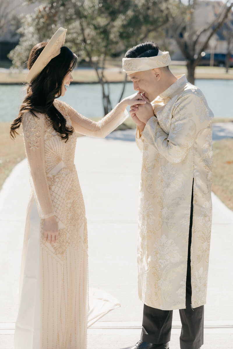 N&P_Tea Ceremony-232_websize