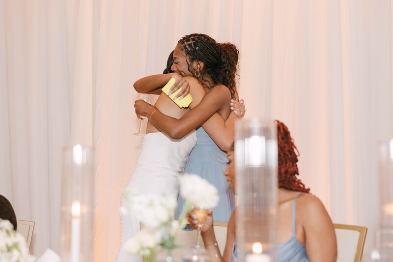 91-Mariah Kasten Photo - Detroit Wedding - Olivia and Andrew
