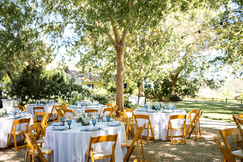 sonoma-wedding-photographer-ru's farm-007