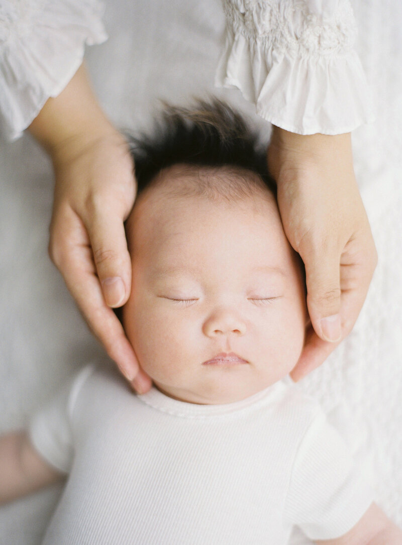 Melbourne-family-newborn-photography-Rachel-Breier-6