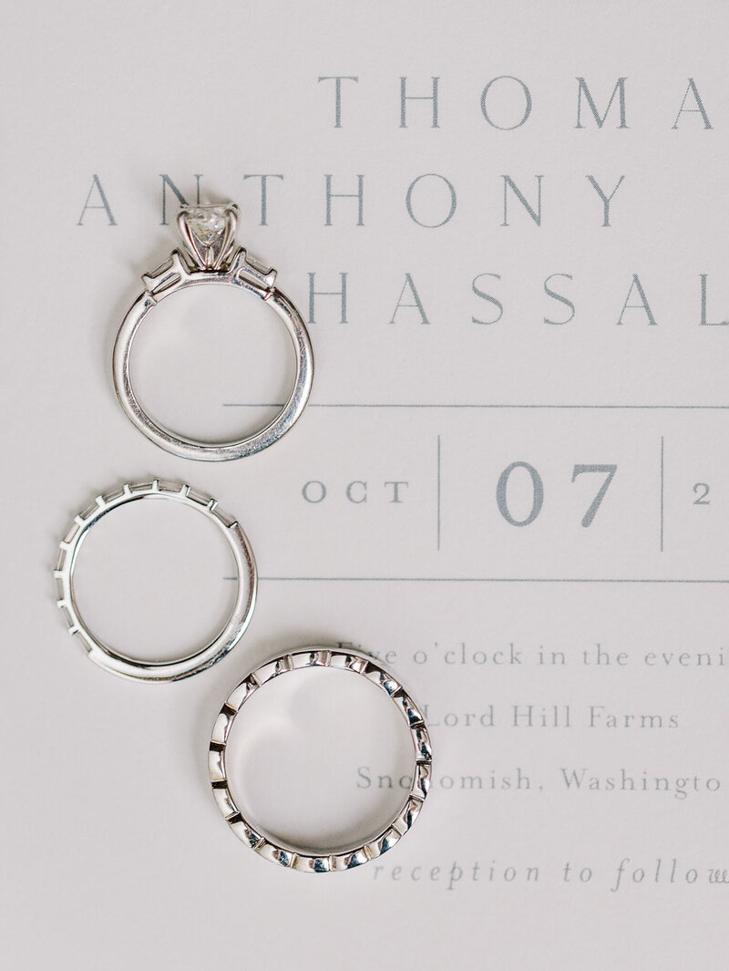 Real-Wedding-Photos-Shaunae-Teske-3