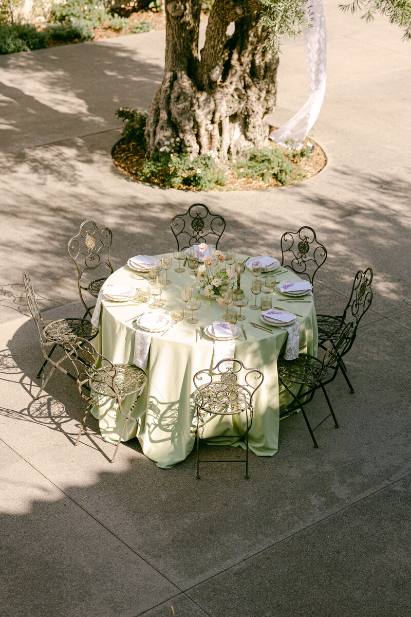 MeganRaePhotography-MonserateWinery-198