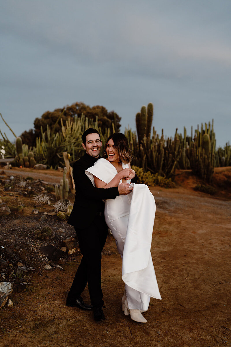 J + N - Cactus Country - Ashleigh Haase Photography-149_websize