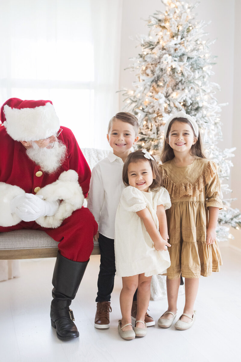 Santa Day 2-109