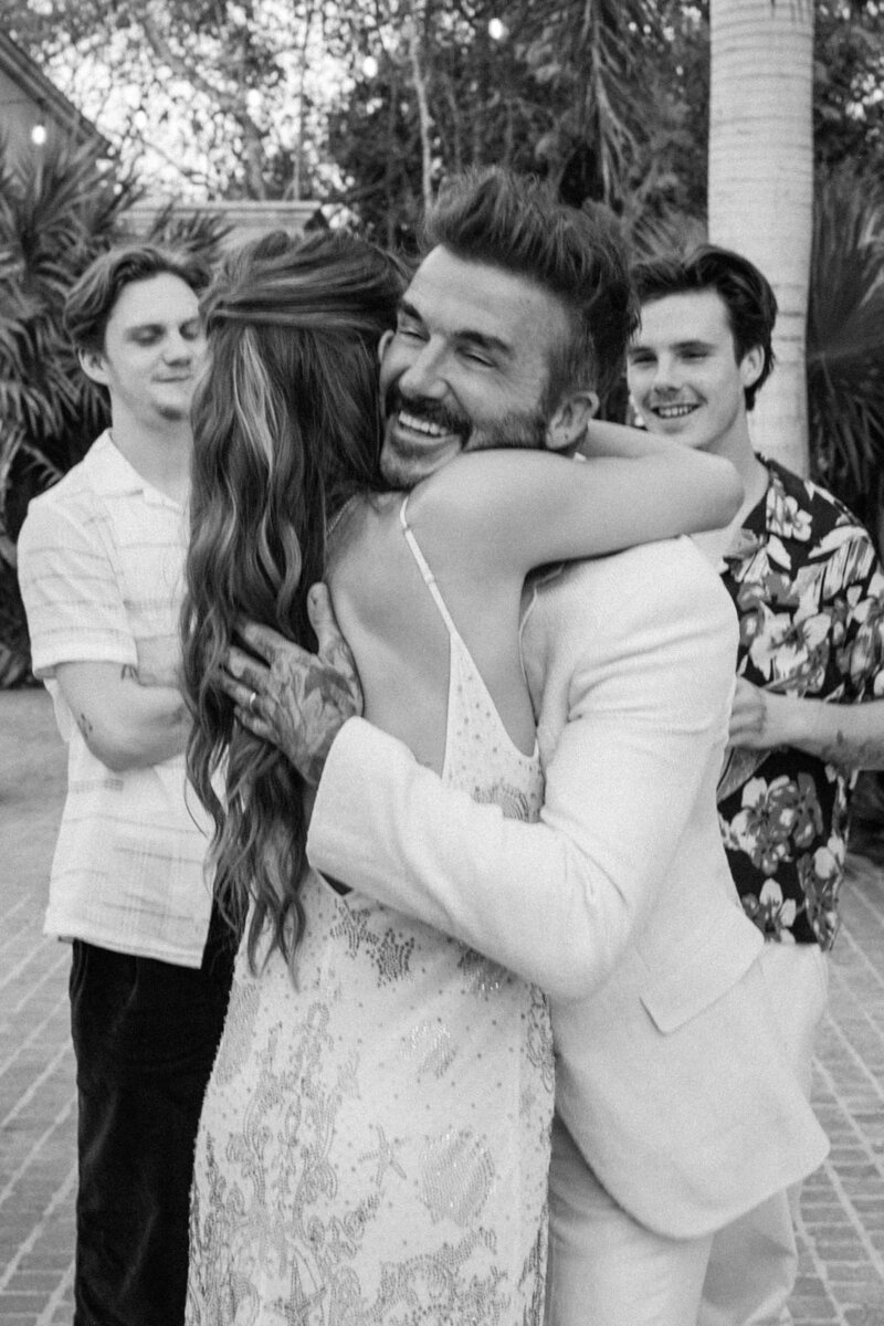 515-Banyan-Tree-Mayakoba-Mexico-Natasha-Tyler-Salter-Wedding-21