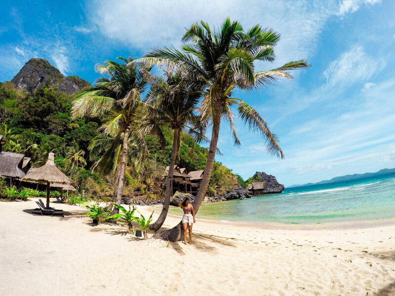 Bridie Travel Destination Weddings Honeymoon Luxury Travel-42