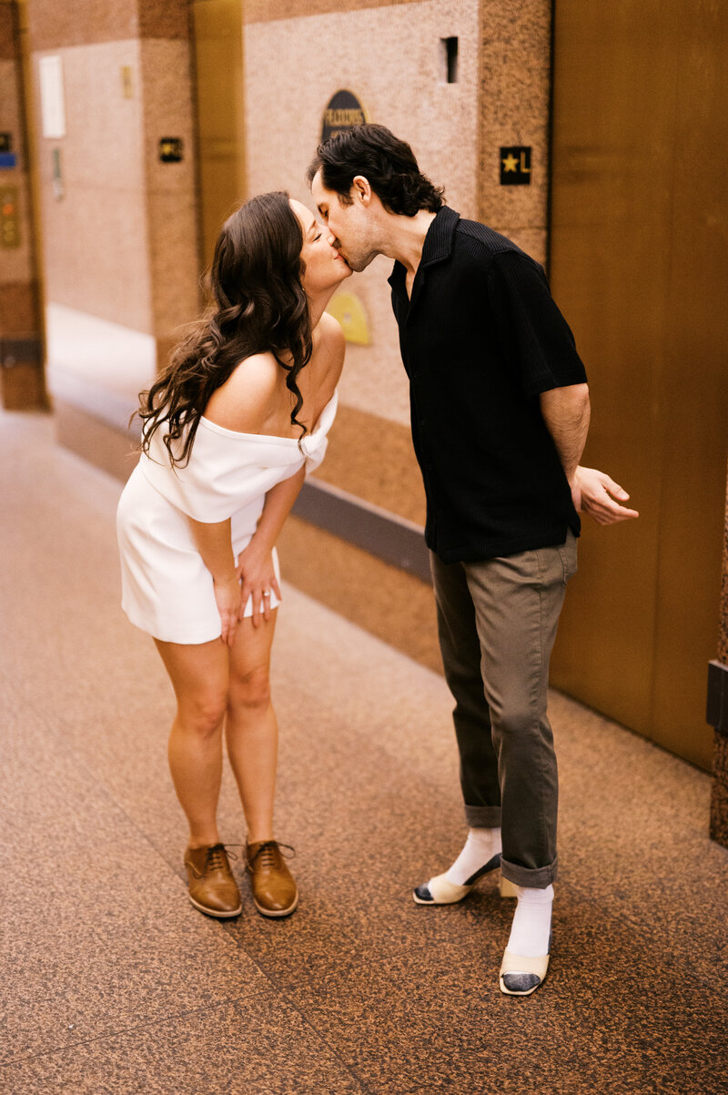 Nathanael Tenney Photography - Kaitlin & Micah-207