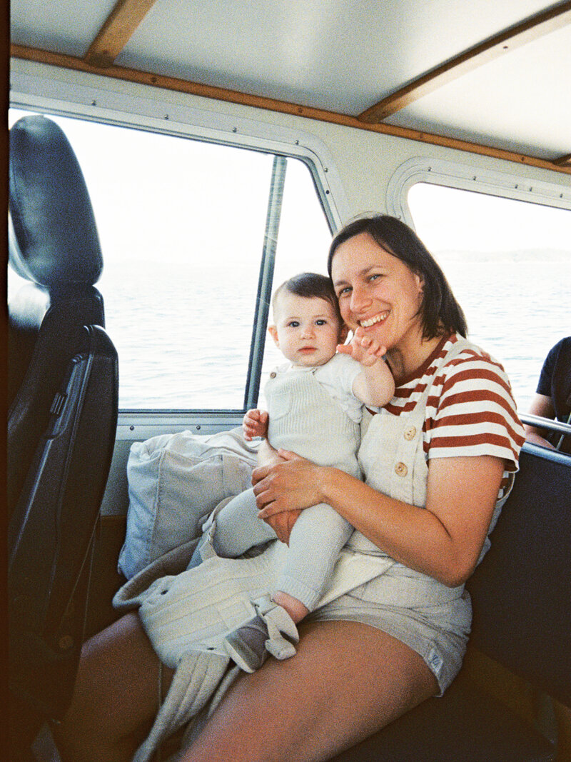 Family 2024-Film Photos_23