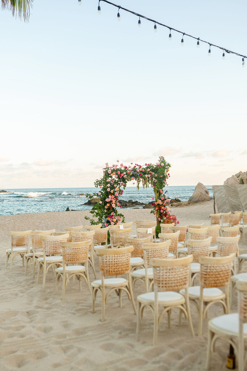 Chileno-Bay-Wedding-in-Cabo-0018