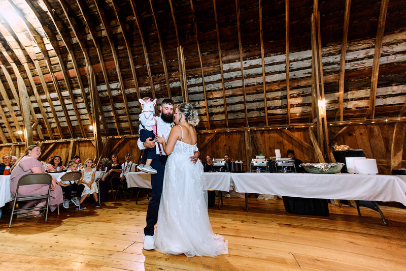 MPY_JB_B_A73_100425_3633