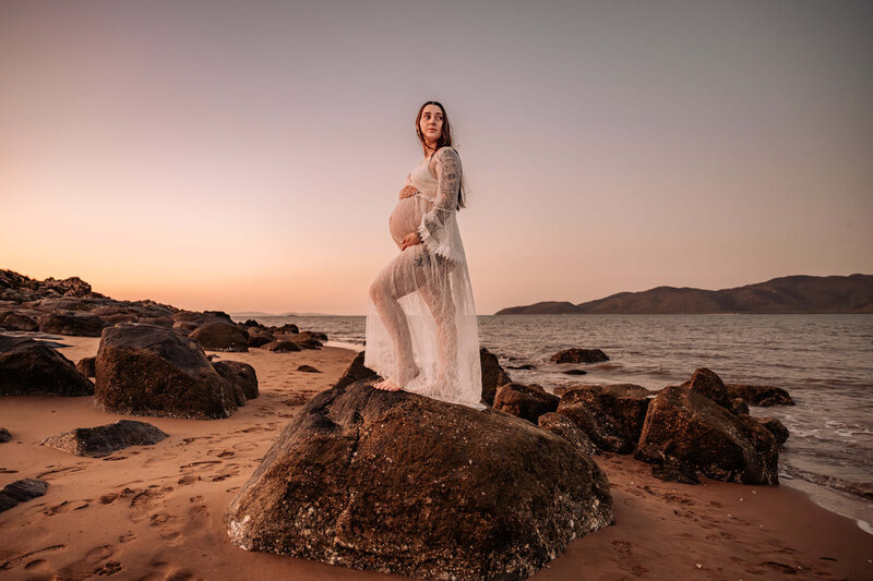 townsville_maternity_photography-90