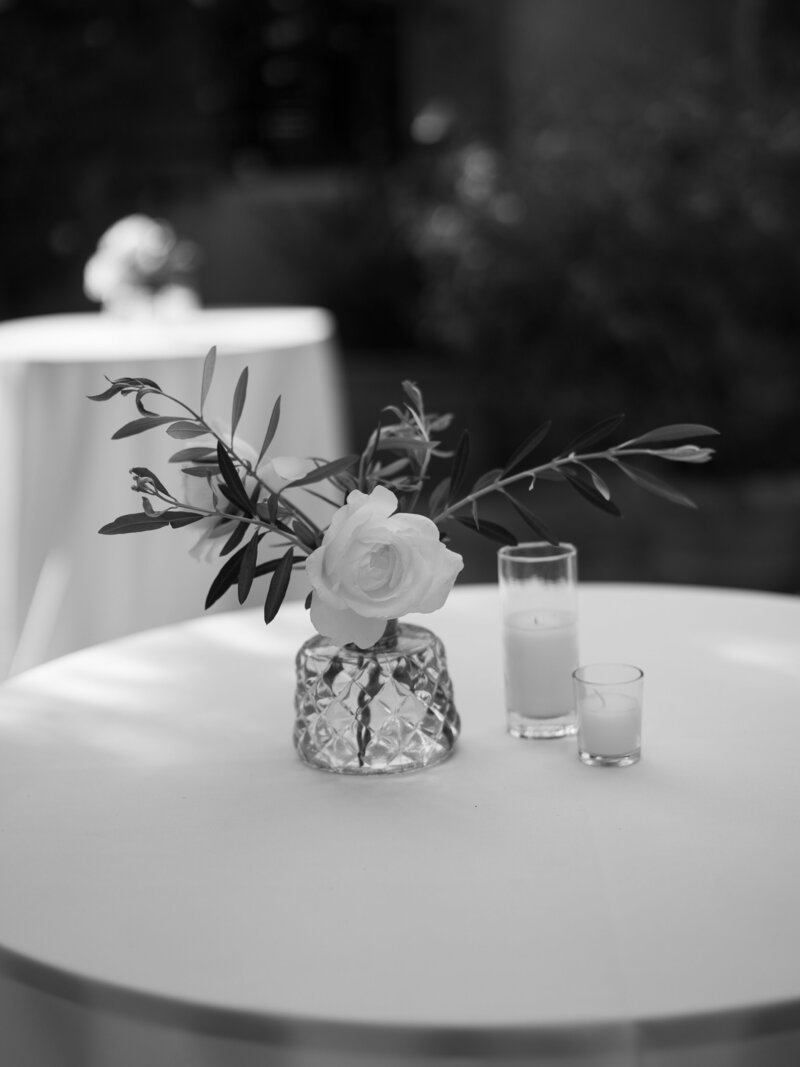 0196-A7I01344-AshleyRaePhotography