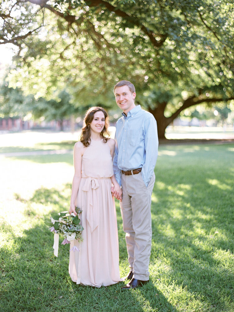 baylor_campus_engagement_session_waco022