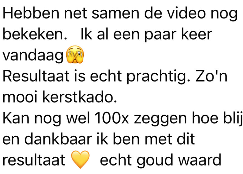 Shotsbylise_review_trouw-2