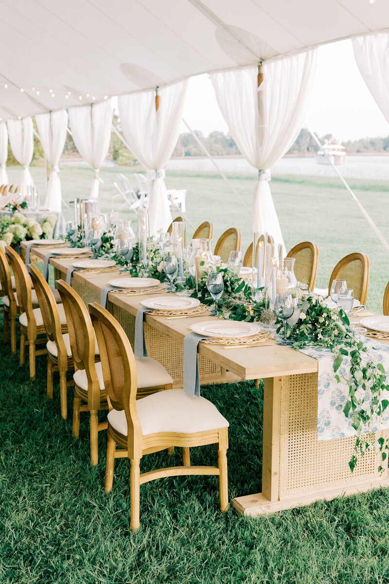 Elle Taylor Photography1054206