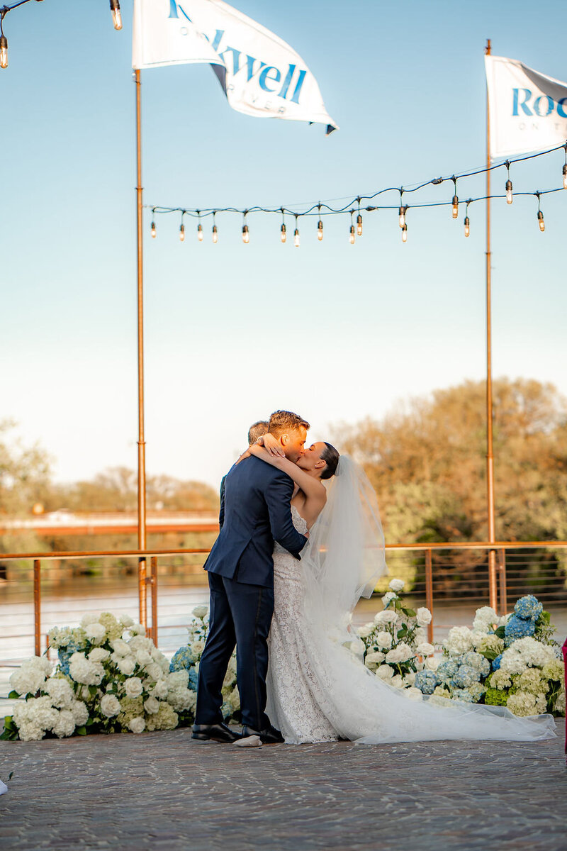 rockwell-on-the-river-wedding-chicago (48)