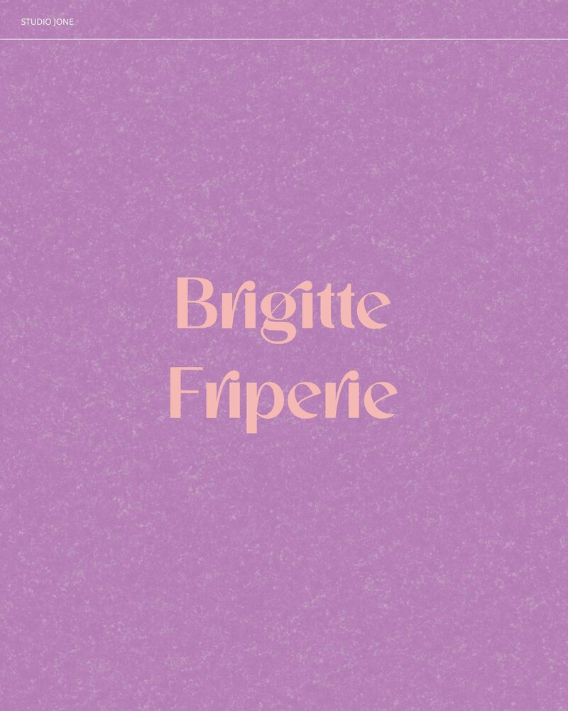 Friperie-identite-visuelle