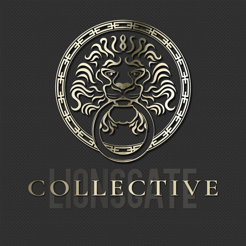 Lionsgate-Collective-Interior-Design-Missisauga-interior-home-renovation