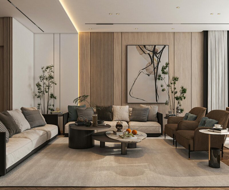 pexels-ahmed-khaled-930559652-20035976