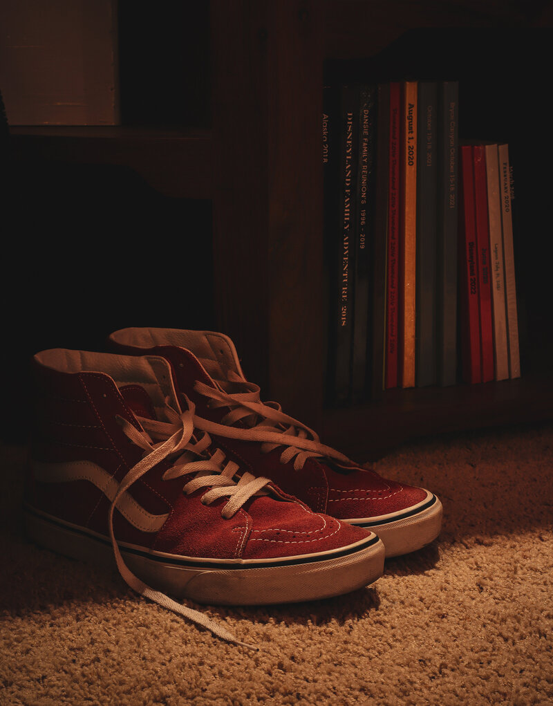 TheSetup-04