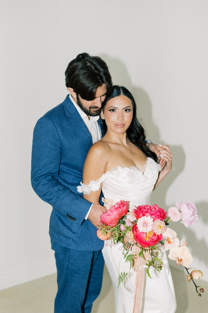 LivByGrace-Dallas-Wedding-Photography-TheEmerson-Reception-6