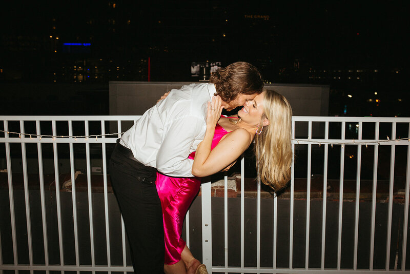Shores Wedding-4310