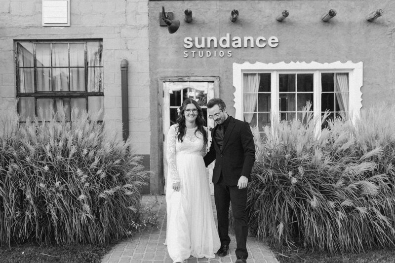 Brent & Lydia 2021 Wedding-7475