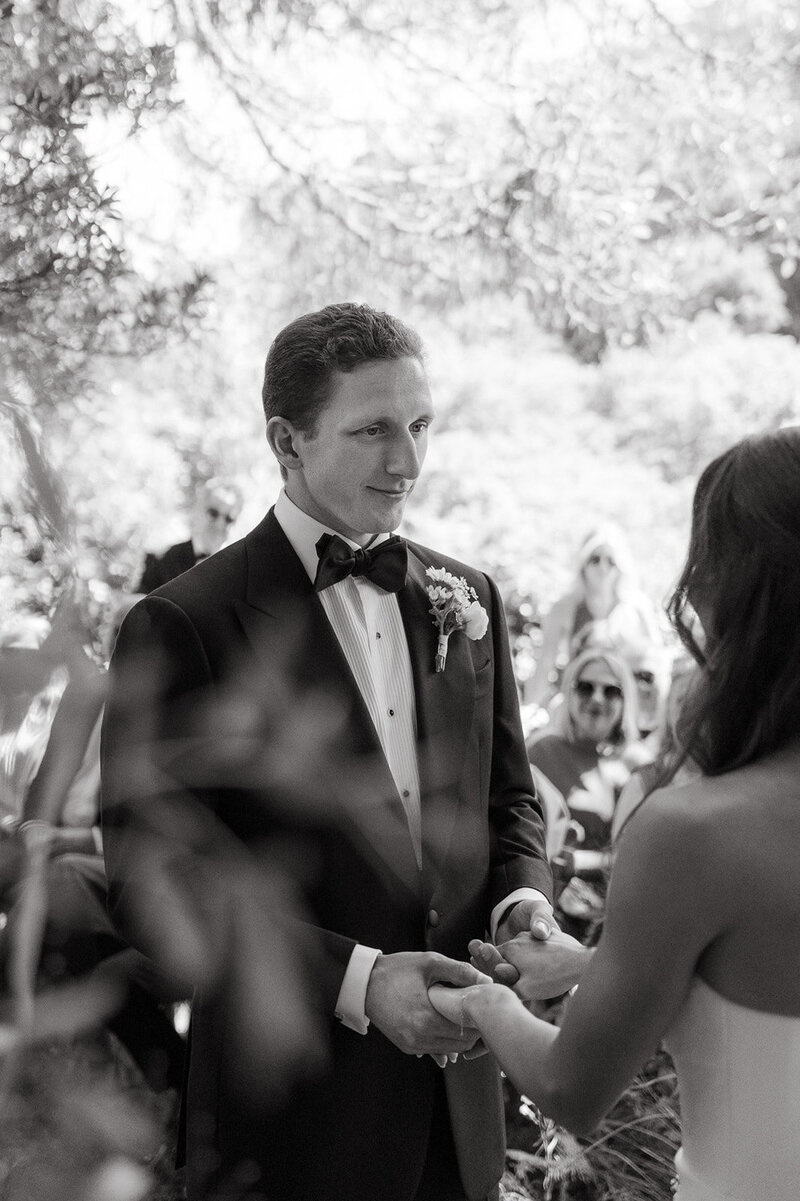 alisa-jayden-wedding-preview-104