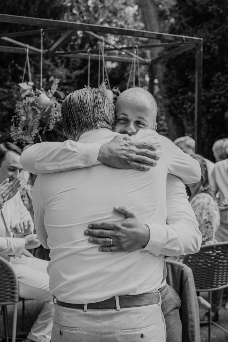 MandydeJagerFotografie-1-15