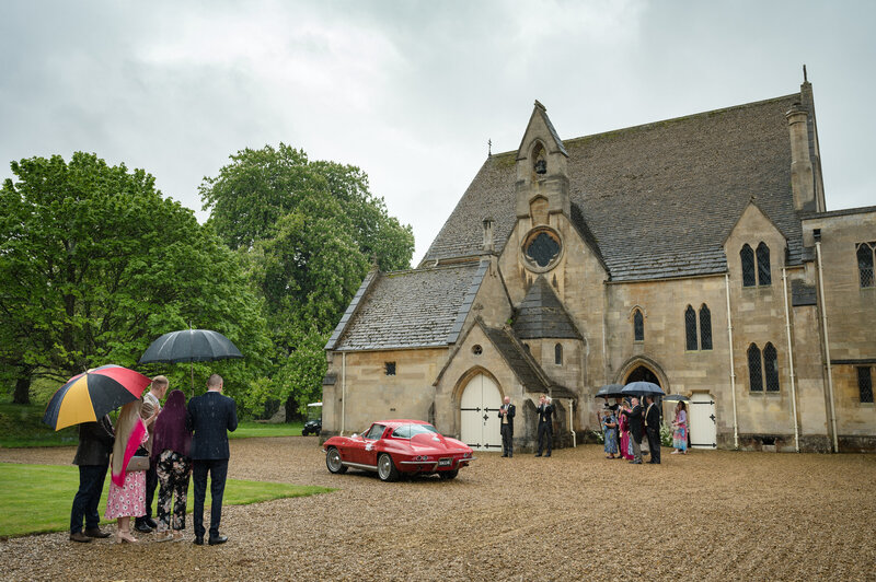 Exton-Park-wedding-photography-1079