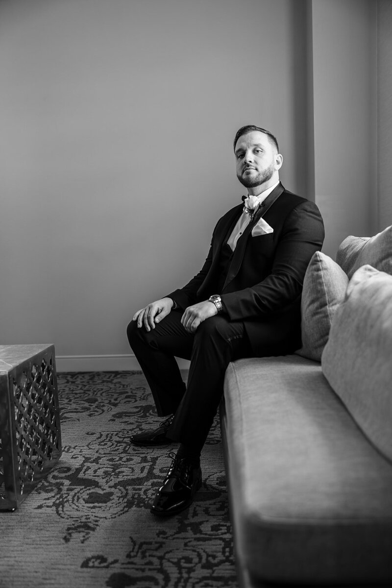 Hannah & Chris-5