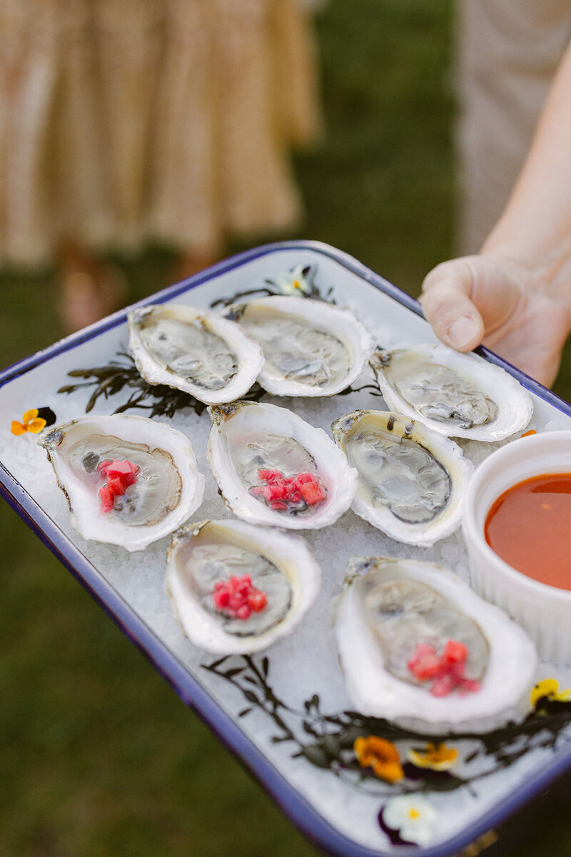 CAPE COD WEDDING_BOSHIM-032