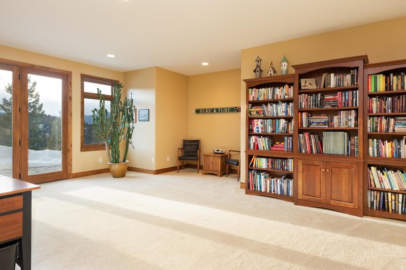 32034 Snowshoe Rd-041-031-Bedroom-MLS_Size