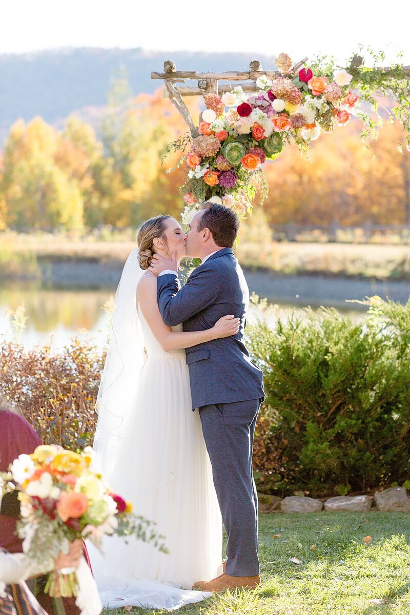 vermont elopement couples photographer-16